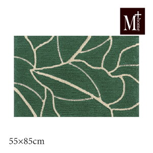 { փ}bgwM+home z[ZXx55×85cm [ 􂦂 CeA}bg  _ uh GvXz[ tbN nO[