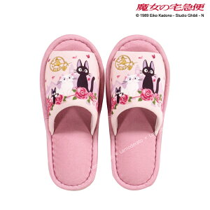 ̑} XbpwWWƃf[gxsN@@[Wu LN^[ ObY WW LN^[ L lR D G ̓ v[g ˂  킢  SENKO ZR[ ]yk