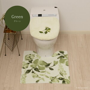 gC 2_Zbg VrwRpeB[xigC}bg 60×60cm pt^Jo[j[ gCJo[ Zbg  k ԕ   sybilla uh ] p[v 25SS