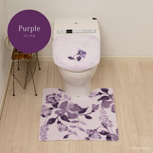 gC 2_Zbg VrwRpeB[xigC}bg 60×60cm pt^Jo[j[ gCJo[ Zbg  k ԕ   sybilla uh ] p[v 25SS