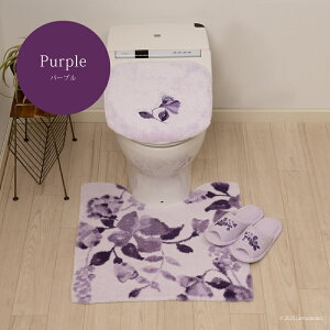 gC 3_Zbg VrwRpeB[xigC}bg 60×60cm pt^Jo[ Xbpj[ gCJo[ Zbg  k ԕ   sybilla uh ]O[ p[v 25SS