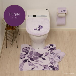 gC 4_Zbg VrwRpeB[xigC}bg 60×60cm pt^Jo[ Xbp y[p[z_[Jo[ Nj[ gCJo[ Zbg  k ԕ   sybilla uh