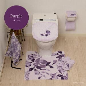 gC 5_Zbg VrwRpeB[xigC}bg 60×60cm pt^Jo[ Xbp y[p[z_[Jo[ N ^Ij[ gCJo[ Zbg  k ԕ   sybilla 