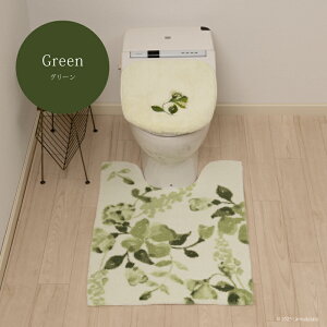 gC 2_Zbg VrwRpeB[xOigC}bg 60×60cm pt^Jo[j[ gCJo[ Zbg  k ԕ   sybilla uh ]O[ p[v 25SS