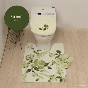 gC 3_Zbg VrwRpeB[xOigC}bg 60×60cm pt^Jo[ Xbpj[ gCJo[ Zbg  k ԕ   sybilla uh ]O[ p[v