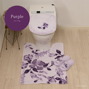 gC 3_Zbg VrwRpeB[xOigC}bg 60×60cm pt^Jo[ Xbpj[ gCJo[ Zbg  k ԕ   sybilla uh ]O[ p[v