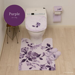 gC 4_Zbg VrwRpeB[xOigC}bg 60×60cm pt^Jo[ Xbp y[p[z_[Jo[ Nj[ gCJo[ Zbg  k ԕ   sybilla u