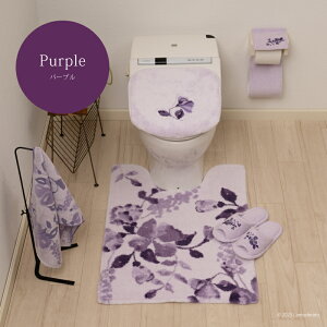 gC 5_Zbg VrwRpeB[xOigC}bg 80×60cm pt^Jo[ Xbp y[p[z_[Jo[ N ^Ij[ gCJo[ Zbg  k ԕ   s