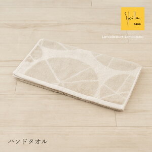 ySALEzVr { ^IwvTx [ Sybilla uh k   킢  nh^I gC^I ^I V SENKO ZR[ ] x[W 24AW