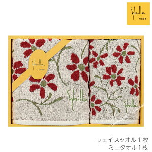 Vr ^IZbgwGT[_IIxtFCX~jFiu[ x[W sNj @@ [ ^I ^IMtgZbg tFCX^I tF[X^I 킢^I ԕ 