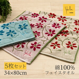 Vr tFCX^I F 5ZbgwGT[_IIx34×80cm [ ^I ܂Ƃߔ 5g Sybilla uh ԕ  nh^I  gC^I ^I SENKO ZR[ ] u[ 
