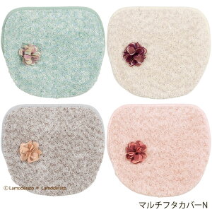 [80%OFFSALE] }`t^Jo[N V[gwSDShD[XWFx[  gCJo[ t^̂ ӂ W GXfB[GX Th\ Pn ] u[ x[W O[ sN