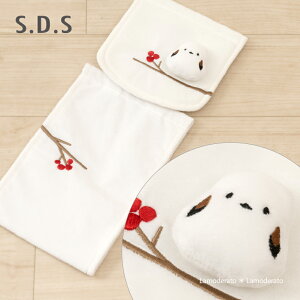 y[p[z_[Jo[ NwSDS V}GiKx [   tt ӂ }XRbg gCbgy[p[z_[Jo[ GXfBGX SENKO ZR[ ]zCg 24AW