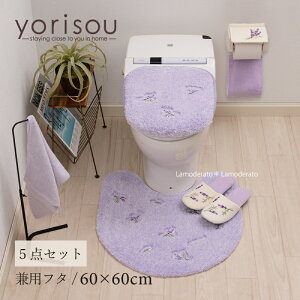 gC 5_ZbgwSDS XC[gx_[x(gC}bg 60×60cm pt^Jo[ Xbp y[p[z_[Jo[N ^I)[ 􂦂   i`  p[v  n[u