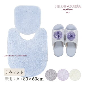 ySALEzgC 3_ZbgwSDS VNWFxiO gC}bg  80×60cm pt^Jo[ Xbpj[gC}bg Zbg k  킢 uh z_[ Zbg