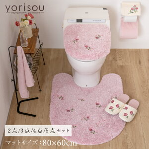 yNEWzgC ZbgwSDS XC[g[Yx2_ 3_ 4_ 5_ (O gC}bg 80×60cm pt^Jo[ Xbp y[p[z_[Jo[N ^I)[   gC }bg  K