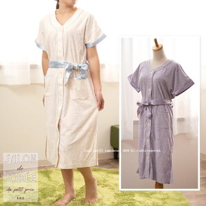 [EFA OwSDS yMA RL[xM-L [  ^In pCn ^IhX s[X oX[u   pW} ̓ Mtg bsOΉ QVC Cozyfeels ] AC{[