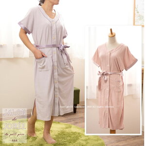 [EFA OwSDS yMA vxM-L [  ^In pCn ^IhX s[X oX[u   pW} ̓ Mtg bsOΉ QVC Cozyfeels ] sN p[