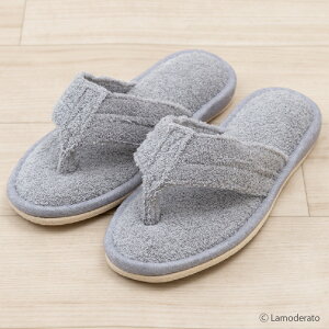 @ XbpwSDS xS M L LL [ ^In 􂦂 [T_ RbgT_  r[T^ gO  Xbp pCn ̓ 87o Hanao niI 21-28cm ] R[s