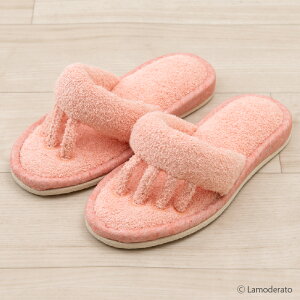 5{w XbpwSDS | xS M L LL [ ^IXbp ܖ{wXbp 􂦂 5 { w RbgT_   ėp ^In Xbp 87o Hanao niI ] R[sN O[ I