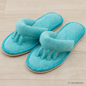 5{w XbpwSDS | xS M L LL [ ^IXbp ܖ{wXbp 􂦂 5 { w RbgT_   ėp ^In Xbp 87o Hanao niI ] R[sN O[ I