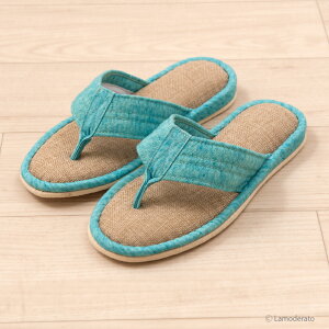 􂦂 @ XbpwSDS Tj[Tj[ S/M/L/LLx21-28cm [  gO  ėp Xbp fB[X Y ̓ 87o Hanao niI ] R[sN O[ IW [Y ^[