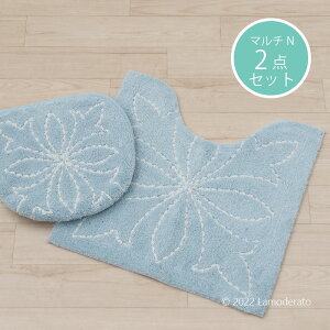 gC 2_Zbgwu]xu[igC}bg 60×60cm }`t^Jo[ V[gj@@[ gC Zbg gCJo[  􂦂 ]