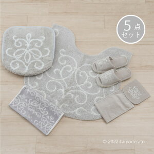 gC 5_ZbgwpXgxO[igC}bg 65×65cm pt^Jo[ Xbp y[p[z_[Jo[N ^Ij