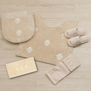 gC 5_Zbg fR[~[wGuxigC}bg 60×60cm pt^Jo[ Xbp y[p[z_[Jo[N ^Ijx[W O[