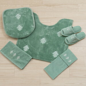 gC 5_Zbg fR[~[wGuxigC}bg 60×60cm pt^Jo[ Xbp y[p[z_[Jo[N ^Ijx[W O[