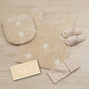 gC 5_Zbg fR[~[wGuxO igC}bg 80×60cm pt^Jo[ Xbp y[p[z_[Jo[N ^Ijx[W O[