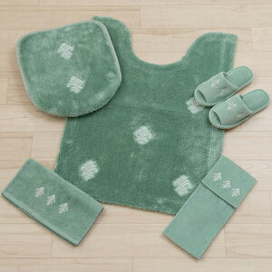 gC 5_Zbg fR[~[wGuxO igC}bg 80×60cm pt^Jo[ Xbp y[p[z_[Jo[N ^Ijx[W O[