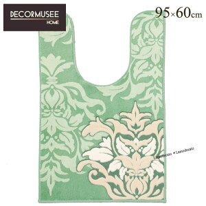 [40%OFFSALE]gC}bg O  95×60cmwT~[xO[@@ [ DECORMUSEE fR[~[ gC }bg k i   z hL R gCObY  l gC