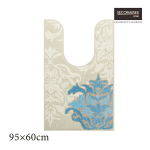 [40%OFFSALE] gC}bg O  95×60cmwT~[xu[O[@@ [ DECORMUSEE fR[~[ gC }bg k i   z hL R gCObY  l g