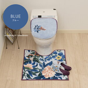 ySALEzgC 3_ZbgwCPoixigC}bg 63×63cm pt^Jo[ Xbpj [  a ԕ gCJo[ 􂦂  IV i gC^[ ׂȂ ɂ