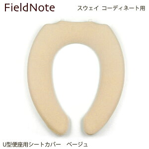 Field Note�w�X�E�F�C�x U�^�֍��p �V�[�g�J�o�[ �i�x�[�W�� �s���N�j[ �t�B�[���h�m�[�g ]