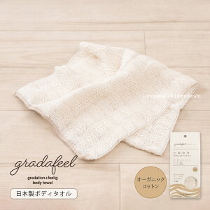 { I[KjbNRbg100 {fB^Iwx23×100cm x[W [ɗD A 炩 q ₳ ̐􂤃^I p^I w {fBPA XLPA q 