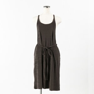 ySALEzpC GvwX[WBx[ 􂦂 Vv  ̓ v[g ԈȊO pI B.B.collection ]24SS ubN `R[ J[L J lCr[u[ eRb^