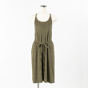 ySALEzpC GvwX[WBx[ 􂦂 Vv  ̓ v[g ԈȊO pI B.B.collection ]24SS ubN `R[ J[L J lCr[u[ eRb^