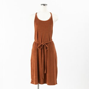 ySALEzpC GvwX[WBx[ 􂦂 Vv  ̓ v[g ԈȊO pI B.B.collection ]24SS ubN `R[ J[L J lCr[u[ eRb^