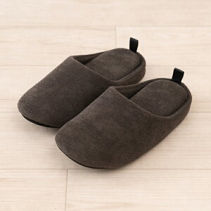 ySALEzpC XbpwX[WB Sx21-22.5cm [ 􂦂 Vv  B.B.collection ]24SS ubN `R[ J[L J lCr[u[ eRb^