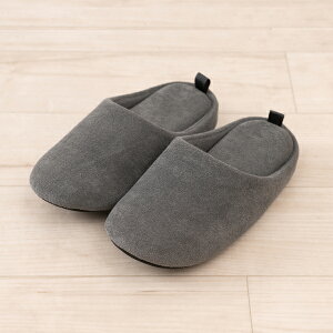 ySALEzpC XbpwX[WB Mx22.5-24cm [ 􂦂 Vv  B.B.collection ]24SS ubN `R[ J[L J lCr[u[ eRb^