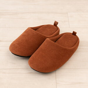 ySALEzpC XbpwX[WB Lx24-26cm [ 􂦂 Vv  B.B.collection ]24SS ubN `R[ J[L J lCr[u[ eRb^