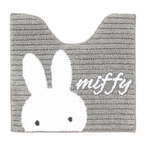 ~btB[ gC}bg58×60cmwv[}~btB[x[DickBruna Miffy ~btB[ LN^[ ObY l   CeA gC }bg W ׂ~ gC^[ gC