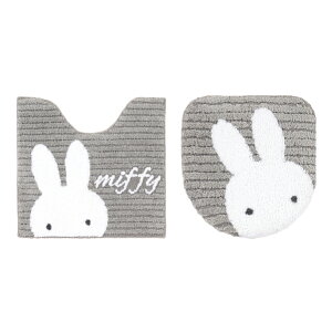 ~btB[ gC 2_Zbgwv[}~btB[xi gC}bg 58×60cm pt^Jo[j[DickBruna Miffy ~btB[ ObY l   CeA gCJo[ SENKO ZR