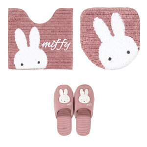 ~btB[ gC 3_Zbgwv[}~btB[xi gC}bg 58×60cm pt^Jo[ Xbp j[DickBruna Miffy ~btB[ ObY l   CeA gCJo[ SEN