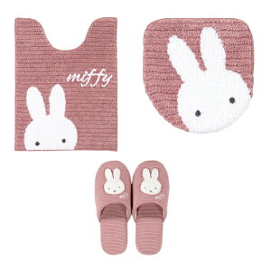 ~btB[ gC 3_Zbgwv[}~btB[xi O gC}bg  80×60cm pt^Jo[@Xbp j[DickBruna Miffy ~btB[ ObY l   CeA g