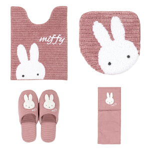 ~btB[ gC 4_Zbgwv[}~btB[xi O gC}bg  80×60cm pt^Jo[ Xbp y[p[z_[Jo[ Nj[DickBruna Miffy ~btB[ ObY l 