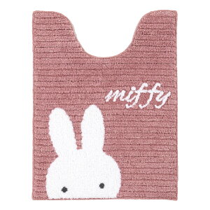 ~btB[ gC}bg O 80×60cmwv[}~btB[x[DickBruna Miffy ~btB[ LN^[ ObY l   CeA gC }bg ׂ~ gC^[ g