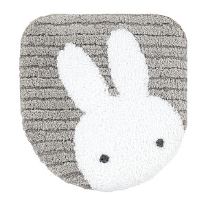 ~btB[ pt^Jo[wv[}~btB[xx[W O[@[DickBruna Miffy ~btB[ ObY l   CeA gCJo[ t^̂݁@SENKO ZR[ ] O[ s